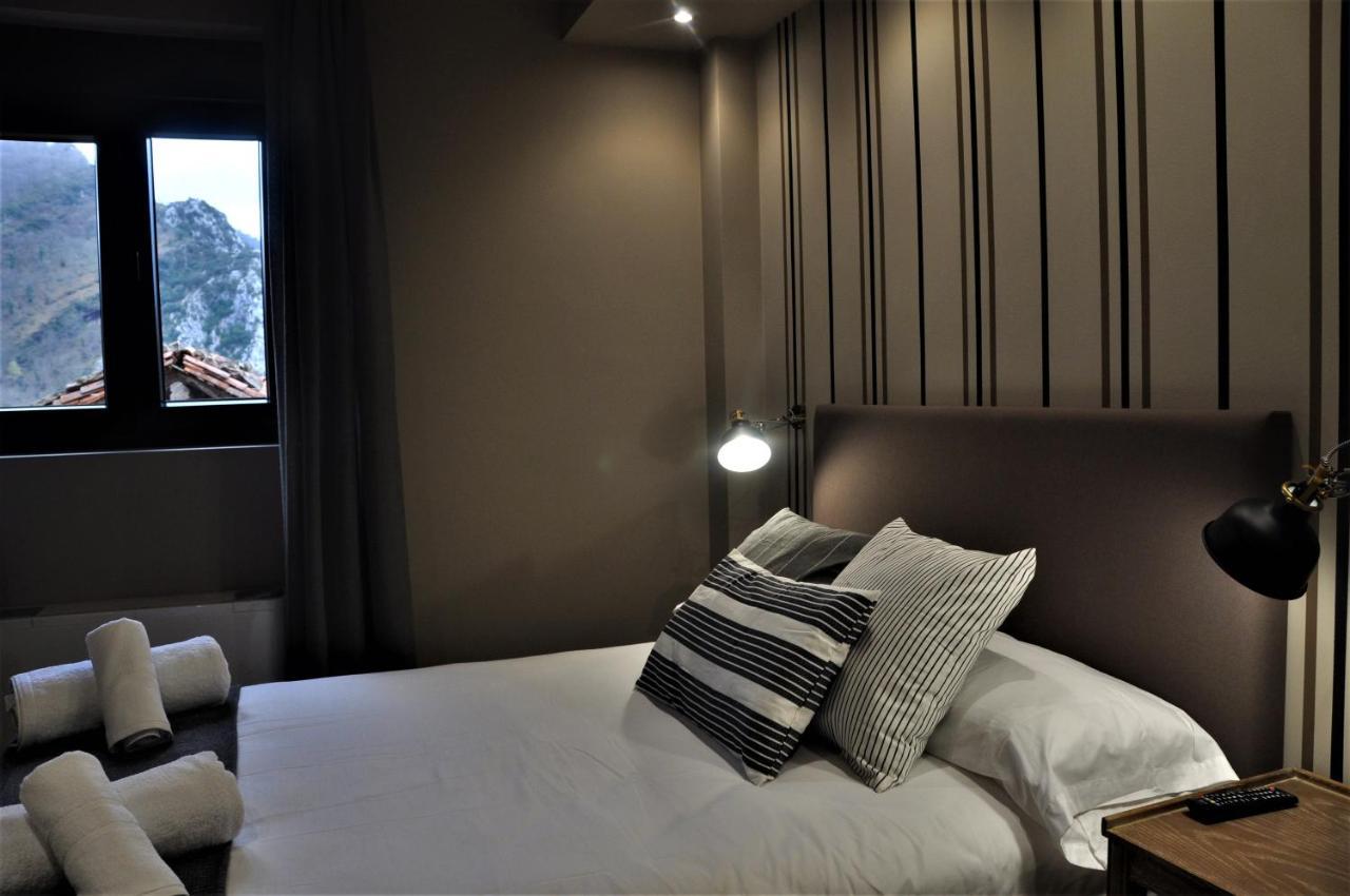 Agueeras Appartement *
