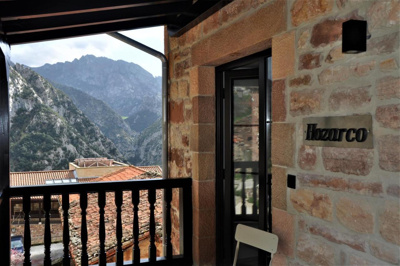 Agueeras Linares (Cantabria)